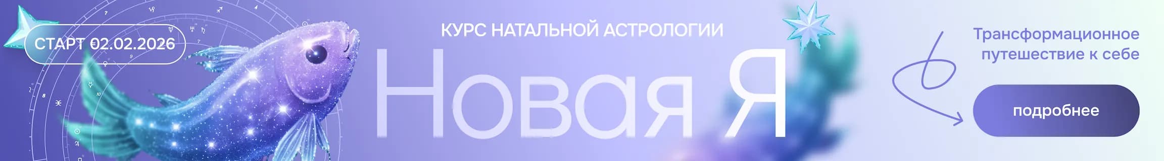 Запись на вебинар "Новая Я" от Надежды Яцуты