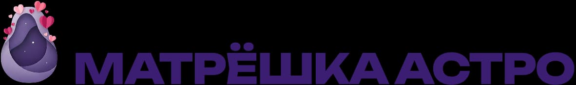 Логотип сайта