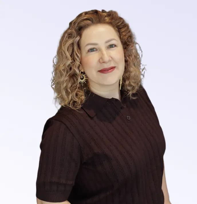 Елена Яковлева