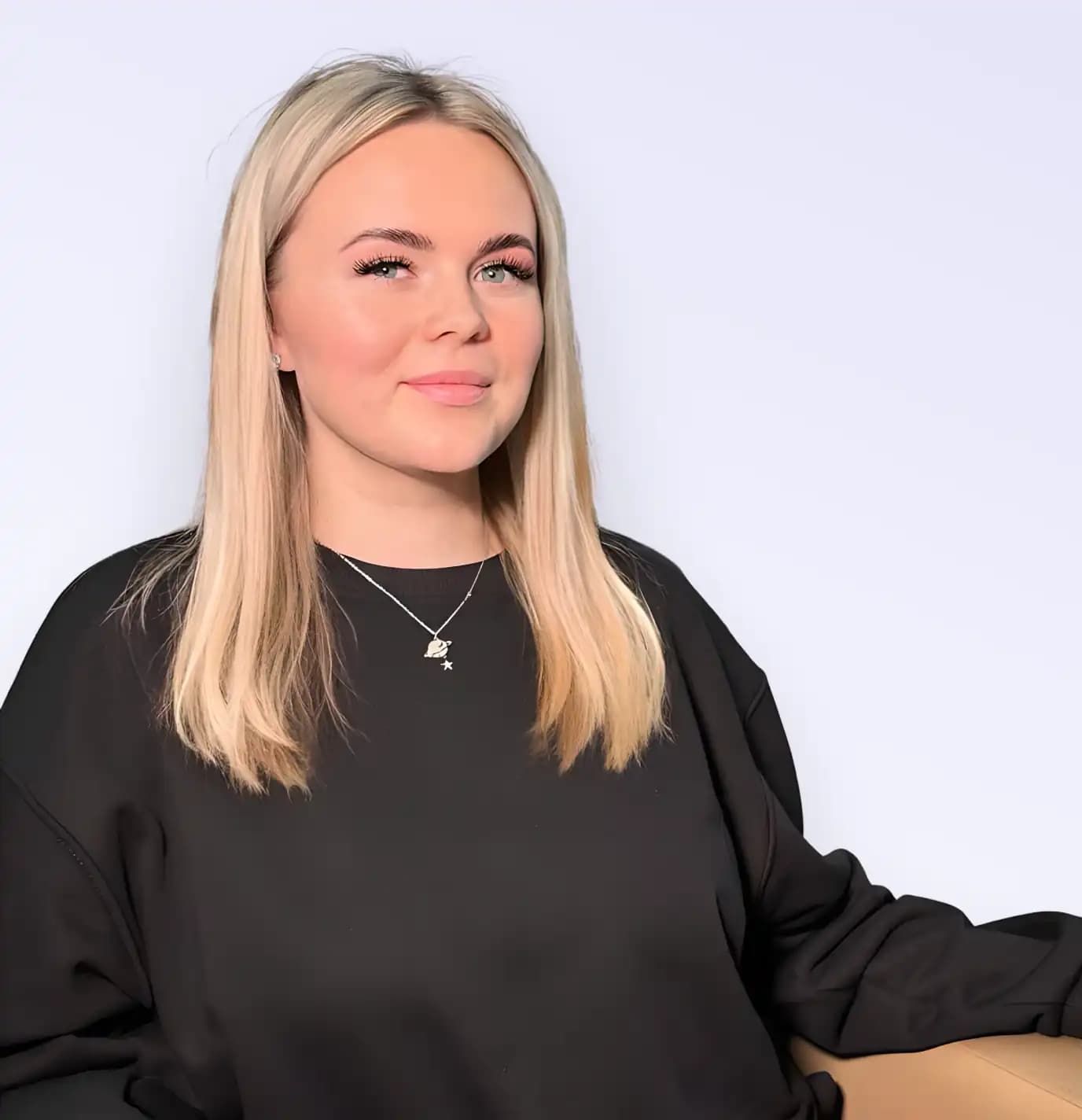 Евгения Жиркова